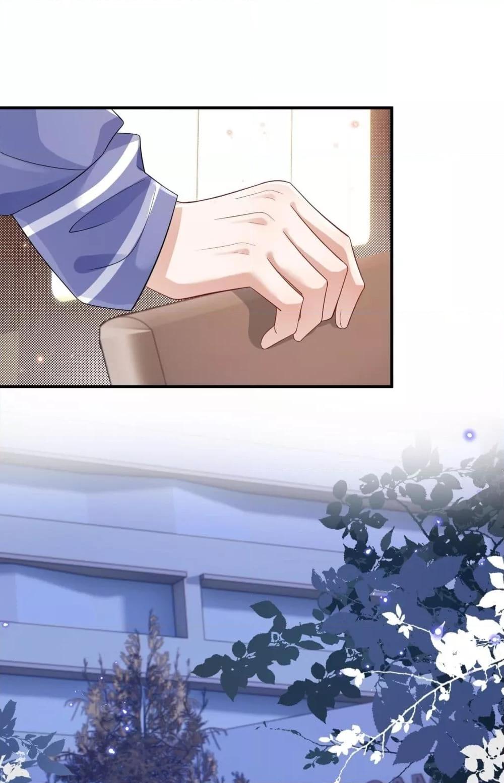 Manga-lc-com อ่านมังงะ อ่านการ์ตูน ออนไลน์ ฟรี The Host is Collapsing Again – โฮสต์ตัวร้าย เล่นนอกบทอีกแล้ว! ตอนที่ 1 2 3 4 5 6 7 8 9 10 11 12 13 14 ฟรี ไม่มีโฆษณา Manga-lc - อ่าน มังงะ อ่าน การ์ตูน ออนไลน์ อ่านมังงะ ฟรี