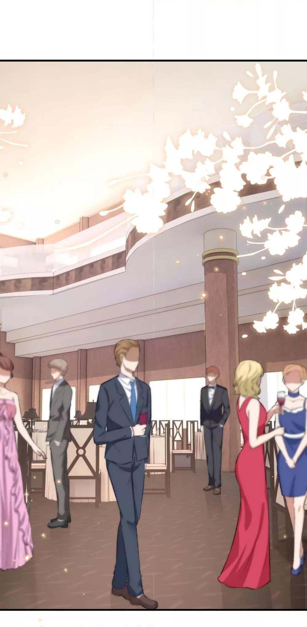 Manga-lc-com อ่านมังงะ อ่านการ์ตูน ออนไลน์ ฟรี The Host is Collapsing Again – โฮสต์ตัวร้าย เล่นนอกบทอีกแล้ว! ตอนที่ 1 2 3 4 5 6 7 8 9 10 11 12 13 14 ฟรี ไม่มีโฆษณา Manga-lc - อ่าน มังงะ อ่าน การ์ตูน ออนไลน์ อ่านมังงะ ฟรี