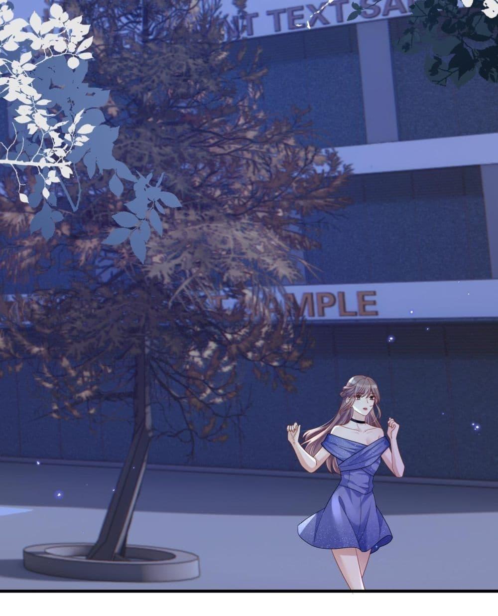 Manga-lc-com อ่านมังงะ อ่านการ์ตูน ออนไลน์ ฟรี The Host is Collapsing Again – โฮสต์ตัวร้าย เล่นนอกบทอีกแล้ว! ตอนที่ 1 2 3 4 5 6 7 8 9 10 11 12 13 14 ฟรี ไม่มีโฆษณา Manga-lc - อ่าน มังงะ อ่าน การ์ตูน ออนไลน์ อ่านมังงะ ฟรี