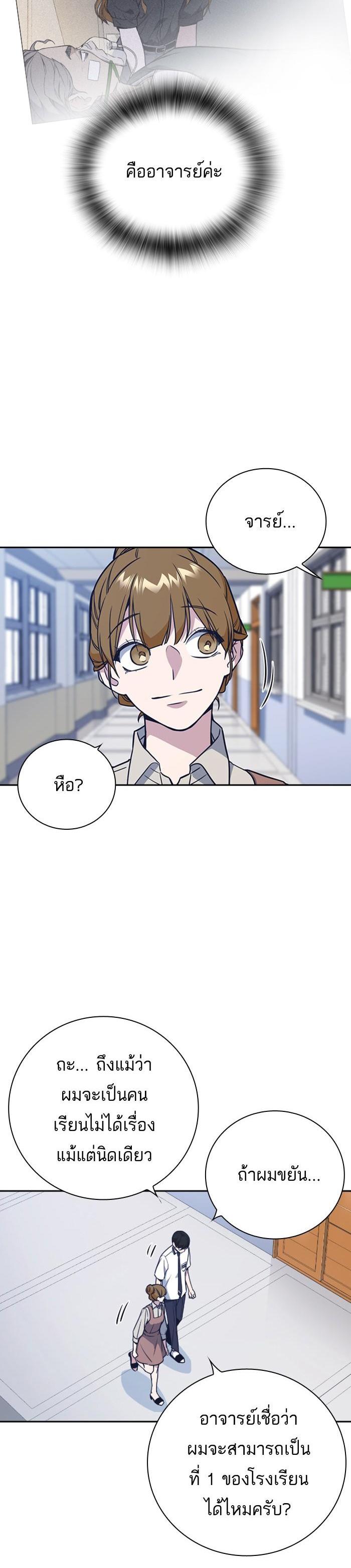 Manga-lc-com อ่านมังงะ อ่านการ์ตูน ออนไลน์ ฟรี Study Group แก๊งเด็กเรียนห้าวตีน ตอนที่ 1 2 3 4 5 6 7 8 9 10 11 12 13 14 ฟรี ไม่มีโฆษณา Manga-lc - อ่าน มังงะ อ่าน การ์ตูน ออนไลน์ อ่านมังงะ ฟรี