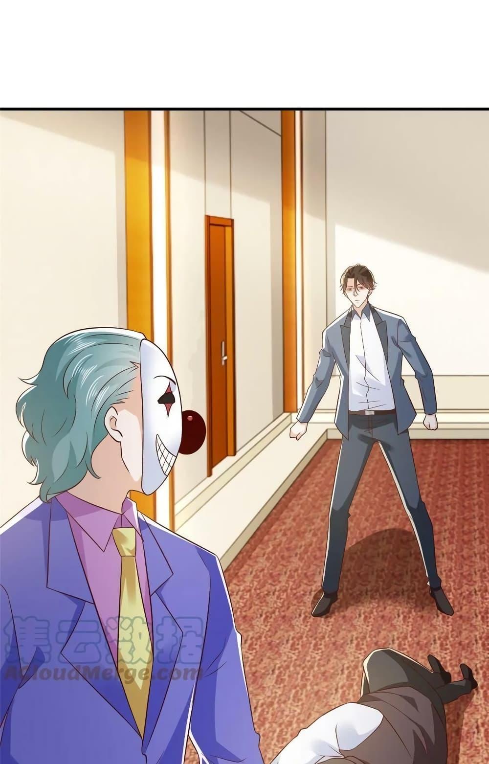 Manga-lc-com อ่านมังงะ อ่านการ์ตูน ออนไลน์ ฟรี RandomlyHaveA ตอนที่ 1 2 3 4 5 6 7 8 9 10 11 12 13 14 ฟรี ไม่มีโฆษณา Manga-lc - อ่าน มังงะ อ่าน การ์ตูน ออนไลน์ อ่านมังงะ ฟรี