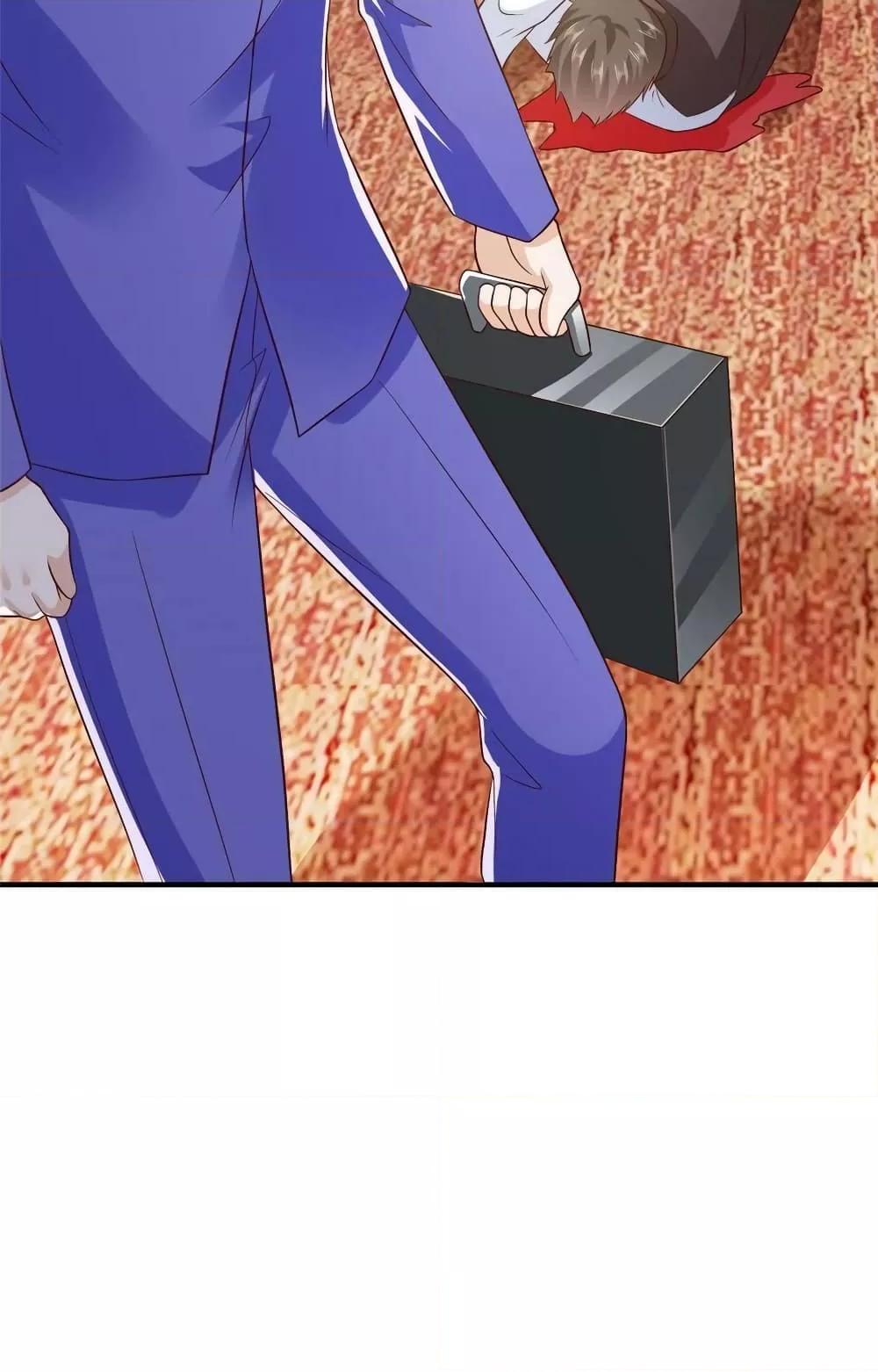 Manga-lc-com อ่านมังงะ อ่านการ์ตูน ออนไลน์ ฟรี RandomlyHaveA ตอนที่ 1 2 3 4 5 6 7 8 9 10 11 12 13 14 ฟรี ไม่มีโฆษณา Manga-lc - อ่าน มังงะ อ่าน การ์ตูน ออนไลน์ อ่านมังงะ ฟรี