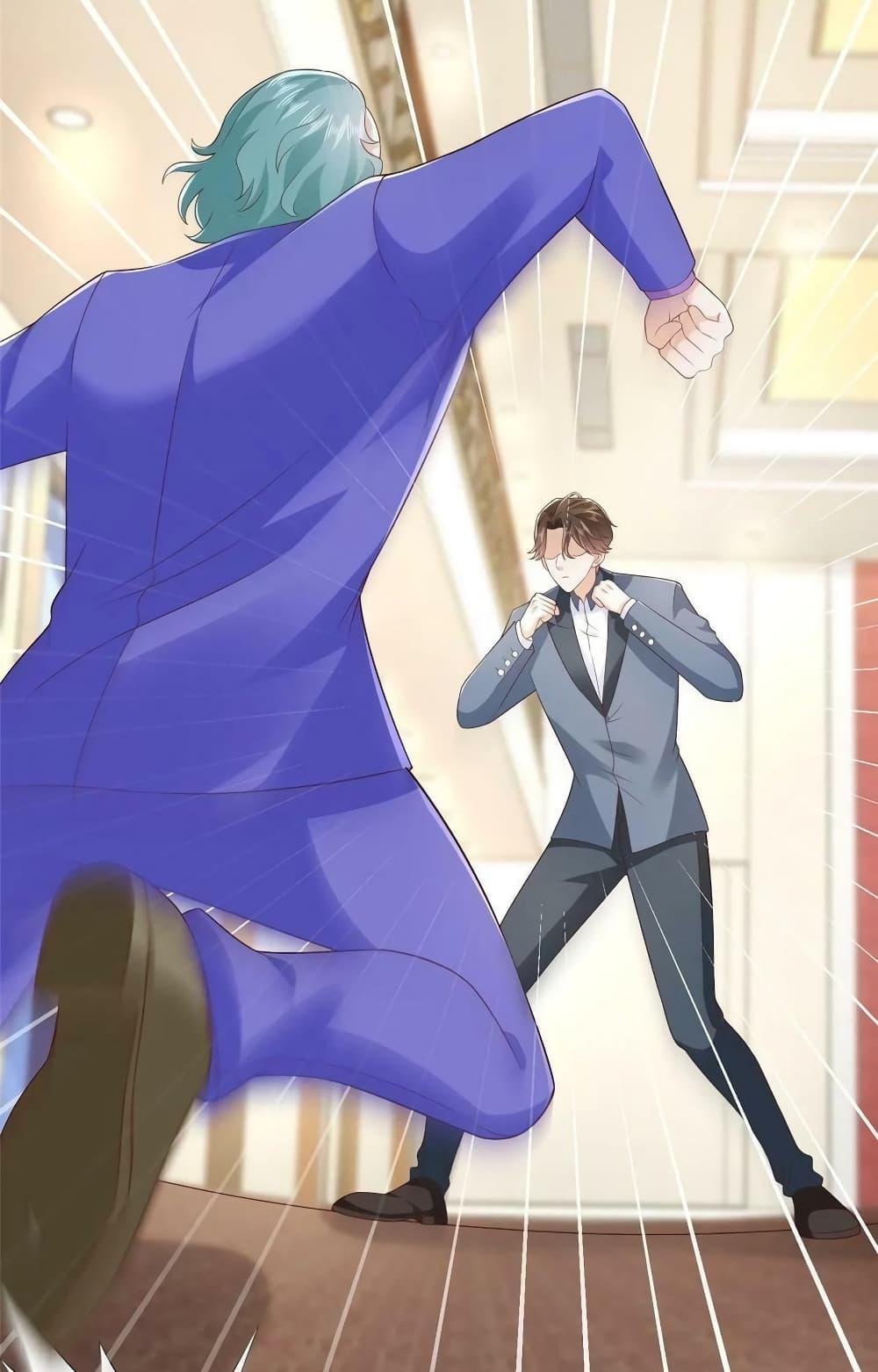 Manga-lc-com อ่านมังงะ อ่านการ์ตูน ออนไลน์ ฟรี RandomlyHaveA ตอนที่ 1 2 3 4 5 6 7 8 9 10 11 12 13 14 ฟรี ไม่มีโฆษณา Manga-lc - อ่าน มังงะ อ่าน การ์ตูน ออนไลน์ อ่านมังงะ ฟรี