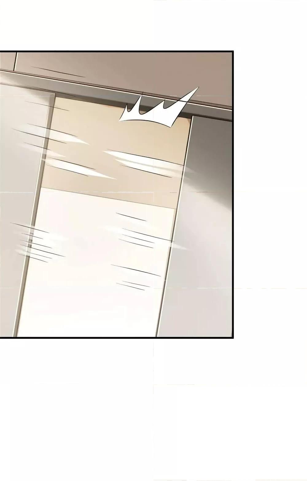 Manga-lc-com อ่านมังงะ อ่านการ์ตูน ออนไลน์ ฟรี RandomlyHaveA ตอนที่ 1 2 3 4 5 6 7 8 9 10 11 12 13 14 ฟรี ไม่มีโฆษณา Manga-lc - อ่าน มังงะ อ่าน การ์ตูน ออนไลน์ อ่านมังงะ ฟรี