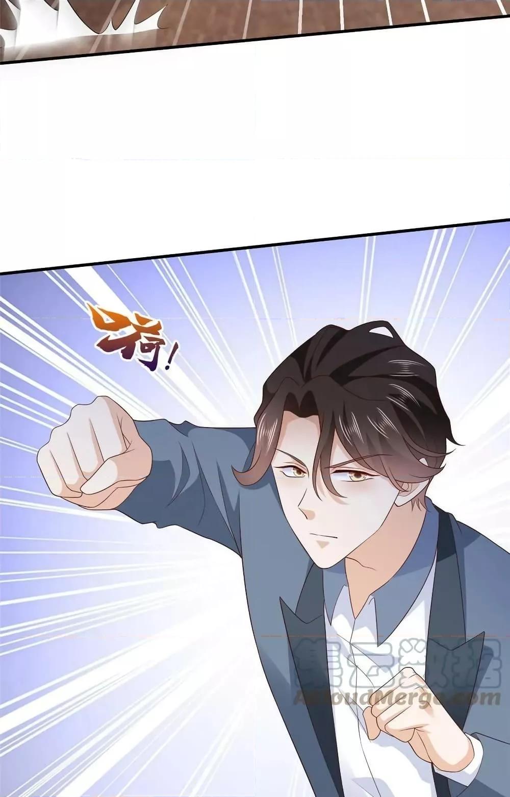 Manga-lc-com อ่านมังงะ อ่านการ์ตูน ออนไลน์ ฟรี RandomlyHaveA ตอนที่ 1 2 3 4 5 6 7 8 9 10 11 12 13 14 ฟรี ไม่มีโฆษณา Manga-lc - อ่าน มังงะ อ่าน การ์ตูน ออนไลน์ อ่านมังงะ ฟรี