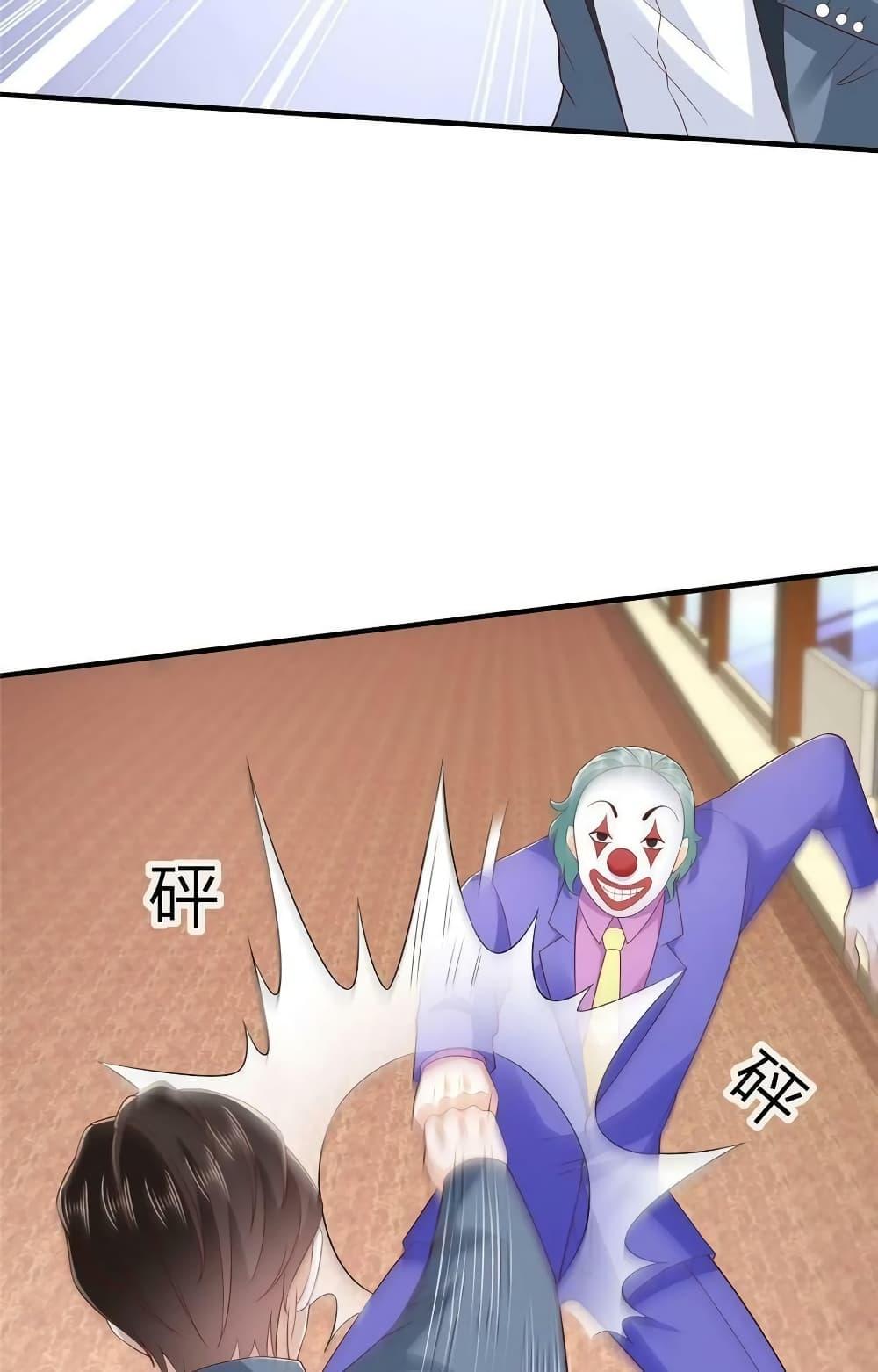 Manga-lc-com อ่านมังงะ อ่านการ์ตูน ออนไลน์ ฟรี RandomlyHaveA ตอนที่ 1 2 3 4 5 6 7 8 9 10 11 12 13 14 ฟรี ไม่มีโฆษณา Manga-lc - อ่าน มังงะ อ่าน การ์ตูน ออนไลน์ อ่านมังงะ ฟรี