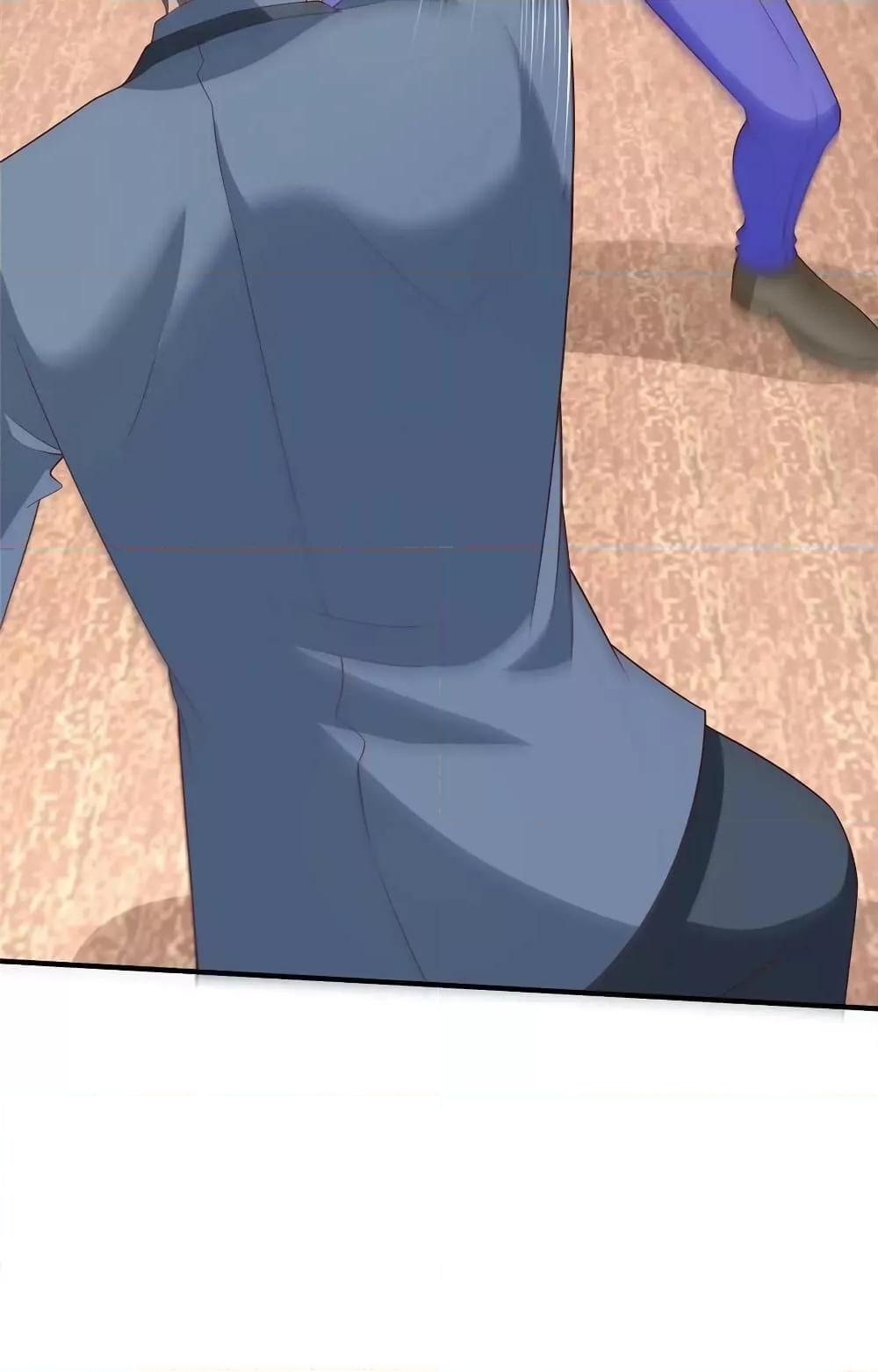 Manga-lc-com อ่านมังงะ อ่านการ์ตูน ออนไลน์ ฟรี RandomlyHaveA ตอนที่ 1 2 3 4 5 6 7 8 9 10 11 12 13 14 ฟรี ไม่มีโฆษณา Manga-lc - อ่าน มังงะ อ่าน การ์ตูน ออนไลน์ อ่านมังงะ ฟรี