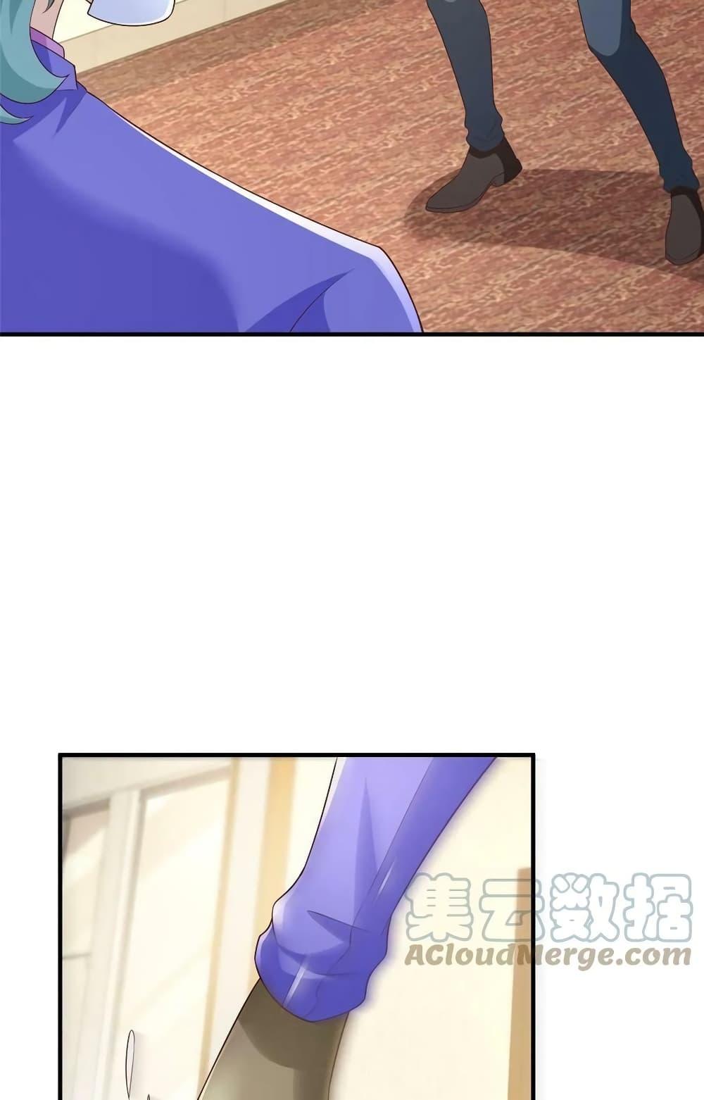 Manga-lc-com อ่านมังงะ อ่านการ์ตูน ออนไลน์ ฟรี RandomlyHaveA ตอนที่ 1 2 3 4 5 6 7 8 9 10 11 12 13 14 ฟรี ไม่มีโฆษณา Manga-lc - อ่าน มังงะ อ่าน การ์ตูน ออนไลน์ อ่านมังงะ ฟรี