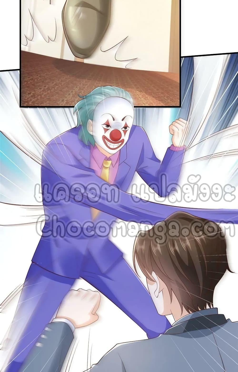 Manga-lc-com อ่านมังงะ อ่านการ์ตูน ออนไลน์ ฟรี RandomlyHaveA ตอนที่ 1 2 3 4 5 6 7 8 9 10 11 12 13 14 ฟรี ไม่มีโฆษณา Manga-lc - อ่าน มังงะ อ่าน การ์ตูน ออนไลน์ อ่านมังงะ ฟรี