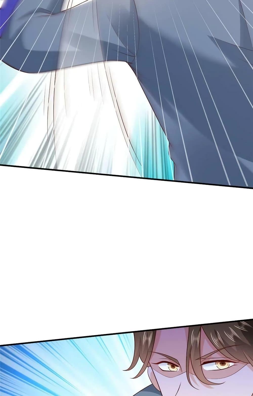 Manga-lc-com อ่านมังงะ อ่านการ์ตูน ออนไลน์ ฟรี RandomlyHaveA ตอนที่ 1 2 3 4 5 6 7 8 9 10 11 12 13 14 ฟรี ไม่มีโฆษณา Manga-lc - อ่าน มังงะ อ่าน การ์ตูน ออนไลน์ อ่านมังงะ ฟรี