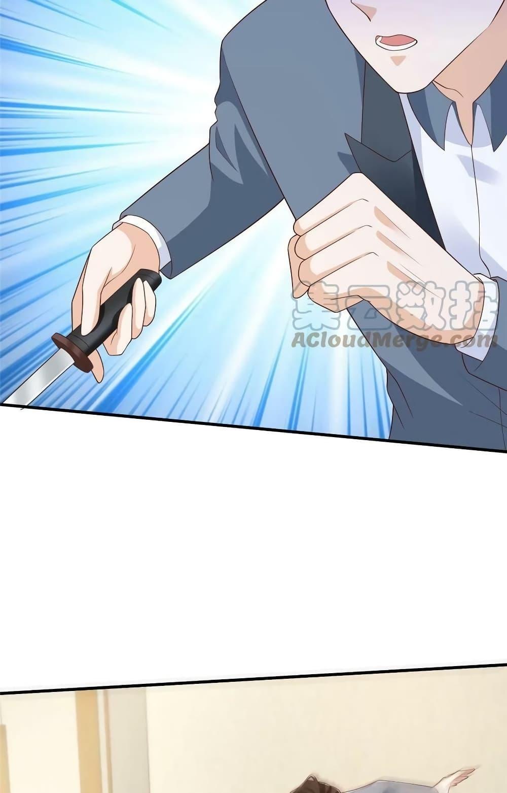 Manga-lc-com อ่านมังงะ อ่านการ์ตูน ออนไลน์ ฟรี RandomlyHaveA ตอนที่ 1 2 3 4 5 6 7 8 9 10 11 12 13 14 ฟรี ไม่มีโฆษณา Manga-lc - อ่าน มังงะ อ่าน การ์ตูน ออนไลน์ อ่านมังงะ ฟรี