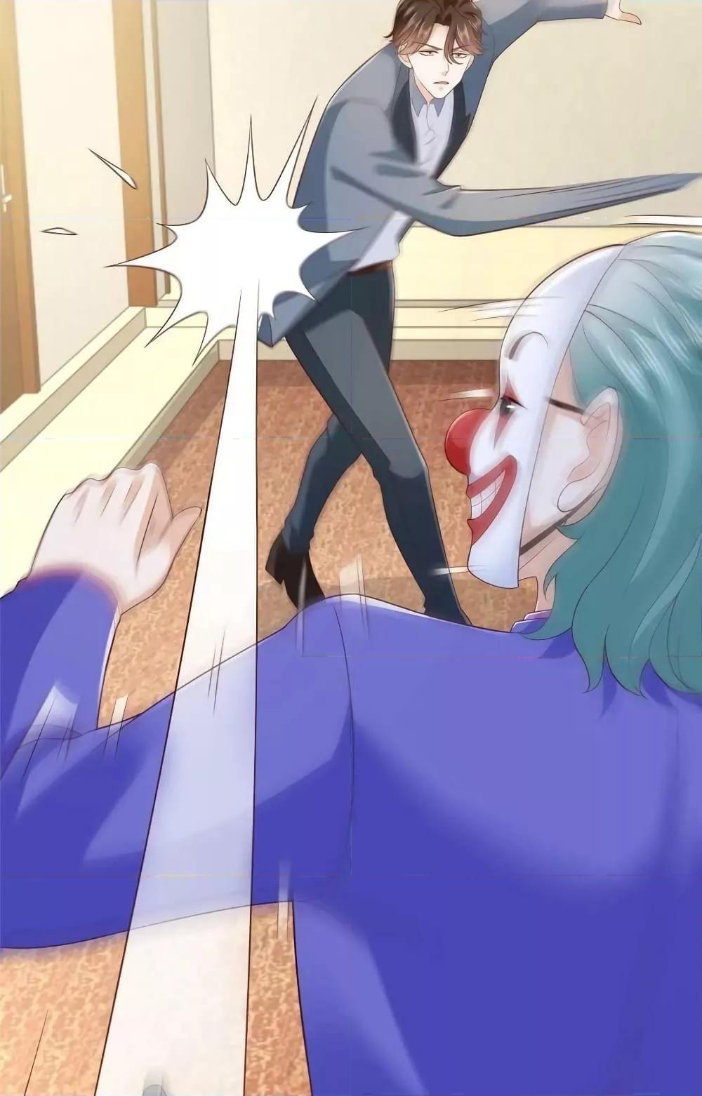 Manga-lc-com อ่านมังงะ อ่านการ์ตูน ออนไลน์ ฟรี RandomlyHaveA ตอนที่ 1 2 3 4 5 6 7 8 9 10 11 12 13 14 ฟรี ไม่มีโฆษณา Manga-lc - อ่าน มังงะ อ่าน การ์ตูน ออนไลน์ อ่านมังงะ ฟรี