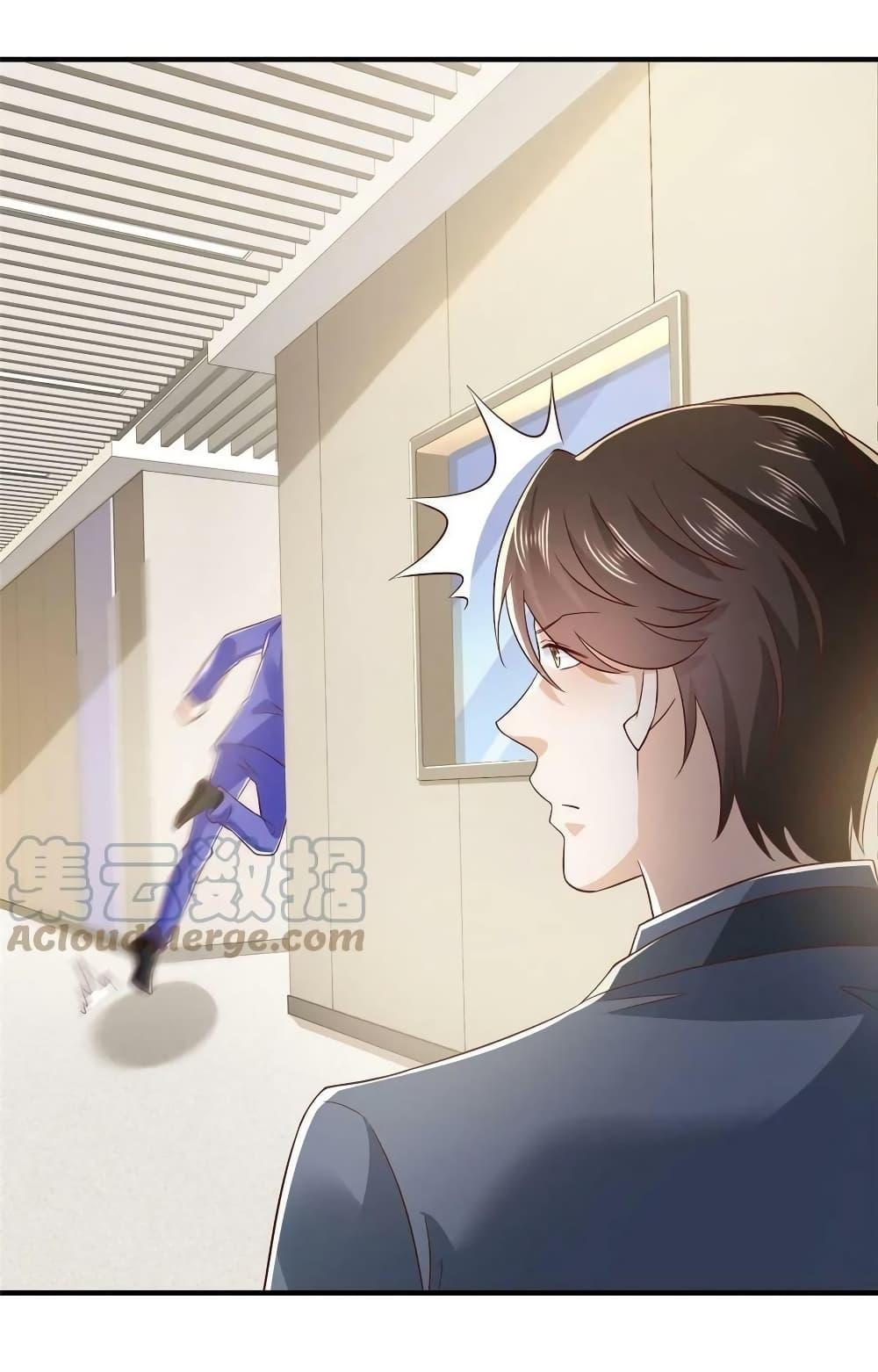 Manga-lc-com อ่านมังงะ อ่านการ์ตูน ออนไลน์ ฟรี RandomlyHaveA ตอนที่ 1 2 3 4 5 6 7 8 9 10 11 12 13 14 ฟรี ไม่มีโฆษณา Manga-lc - อ่าน มังงะ อ่าน การ์ตูน ออนไลน์ อ่านมังงะ ฟรี