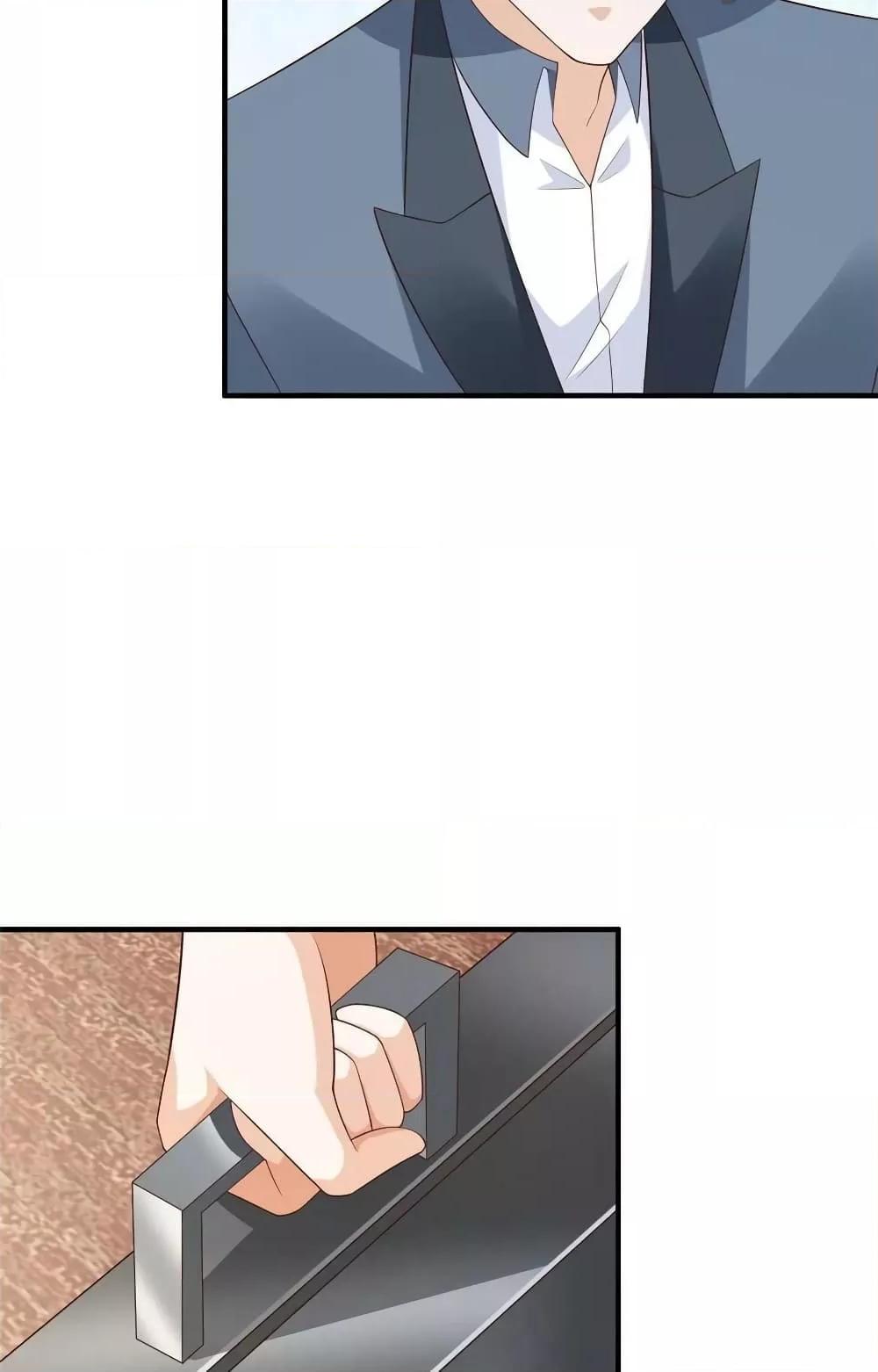 Manga-lc-com อ่านมังงะ อ่านการ์ตูน ออนไลน์ ฟรี RandomlyHaveA ตอนที่ 1 2 3 4 5 6 7 8 9 10 11 12 13 14 ฟรี ไม่มีโฆษณา Manga-lc - อ่าน มังงะ อ่าน การ์ตูน ออนไลน์ อ่านมังงะ ฟรี