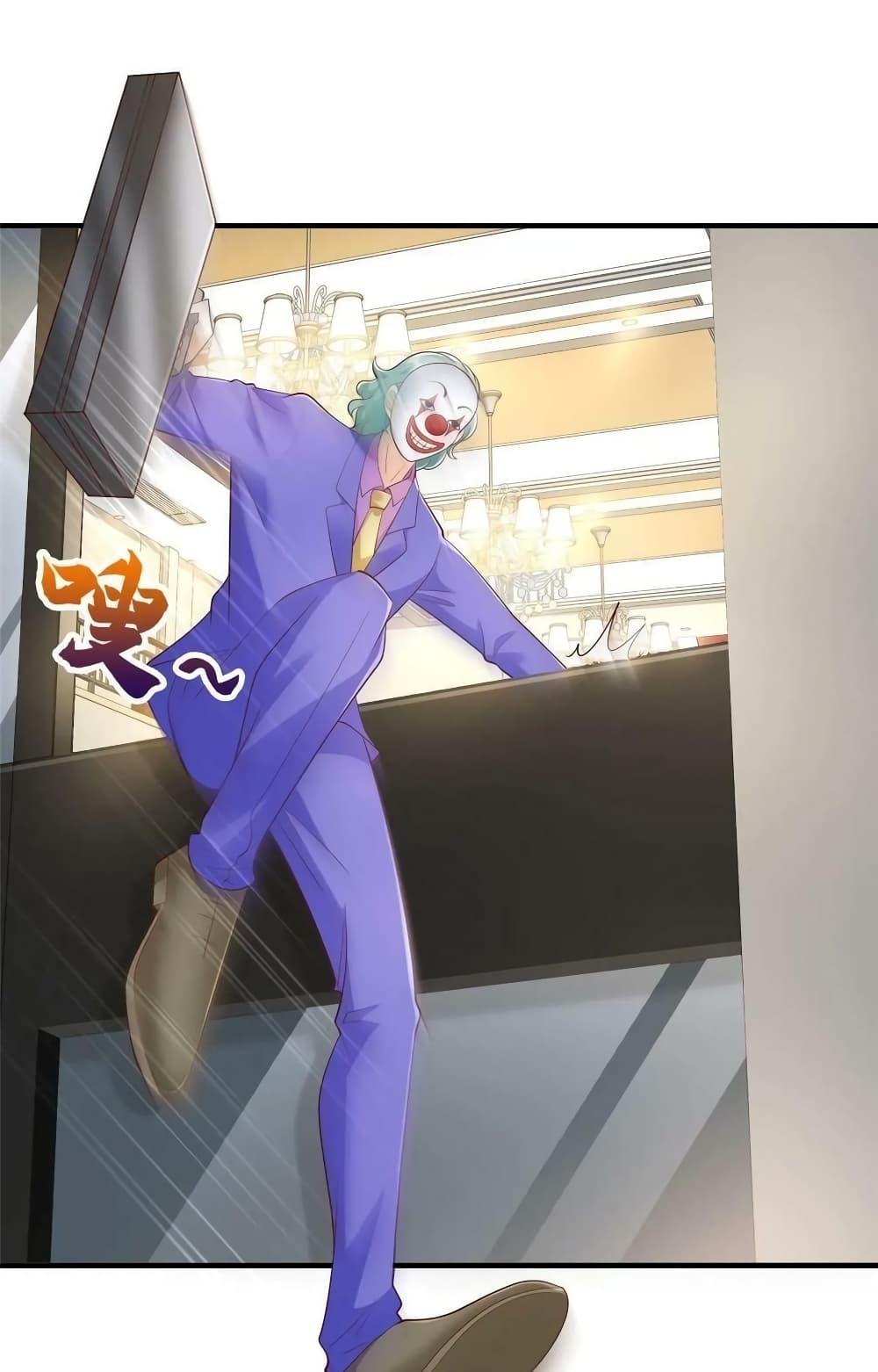 Manga-lc-com อ่านมังงะ อ่านการ์ตูน ออนไลน์ ฟรี RandomlyHaveA ตอนที่ 1 2 3 4 5 6 7 8 9 10 11 12 13 14 ฟรี ไม่มีโฆษณา Manga-lc - อ่าน มังงะ อ่าน การ์ตูน ออนไลน์ อ่านมังงะ ฟรี