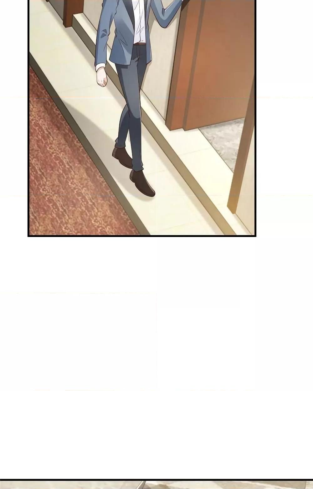 Manga-lc-com อ่านมังงะ อ่านการ์ตูน ออนไลน์ ฟรี RandomlyHaveA ตอนที่ 1 2 3 4 5 6 7 8 9 10 11 12 13 14 ฟรี ไม่มีโฆษณา Manga-lc - อ่าน มังงะ อ่าน การ์ตูน ออนไลน์ อ่านมังงะ ฟรี