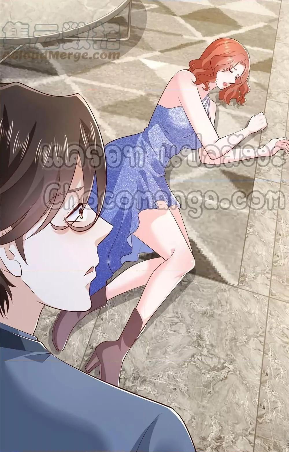 Manga-lc-com อ่านมังงะ อ่านการ์ตูน ออนไลน์ ฟรี RandomlyHaveA ตอนที่ 1 2 3 4 5 6 7 8 9 10 11 12 13 14 ฟรี ไม่มีโฆษณา Manga-lc - อ่าน มังงะ อ่าน การ์ตูน ออนไลน์ อ่านมังงะ ฟรี