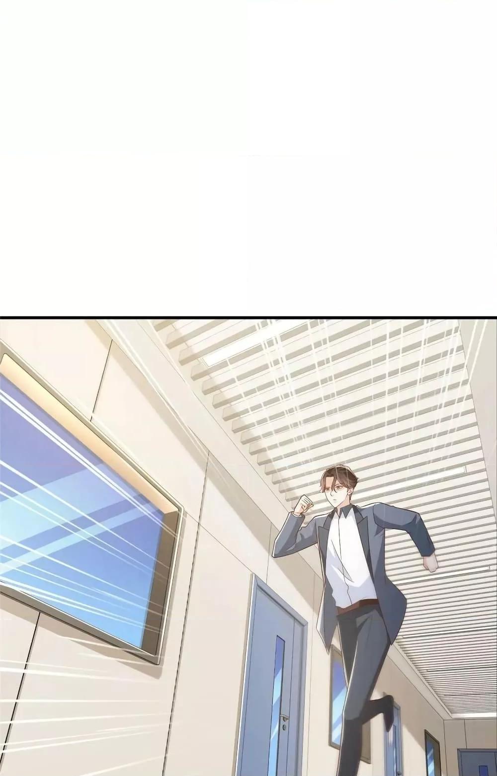 Manga-lc-com อ่านมังงะ อ่านการ์ตูน ออนไลน์ ฟรี RandomlyHaveA ตอนที่ 1 2 3 4 5 6 7 8 9 10 11 12 13 14 ฟรี ไม่มีโฆษณา Manga-lc - อ่าน มังงะ อ่าน การ์ตูน ออนไลน์ อ่านมังงะ ฟรี