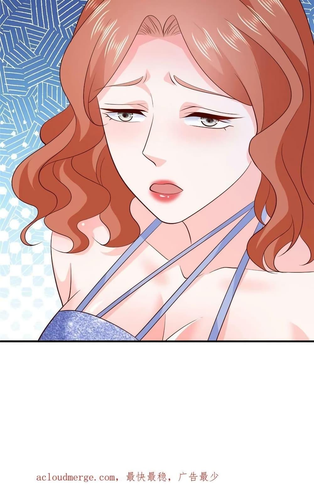 Manga-lc-com อ่านมังงะ อ่านการ์ตูน ออนไลน์ ฟรี RandomlyHaveA ตอนที่ 1 2 3 4 5 6 7 8 9 10 11 12 13 14 ฟรี ไม่มีโฆษณา Manga-lc - อ่าน มังงะ อ่าน การ์ตูน ออนไลน์ อ่านมังงะ ฟรี