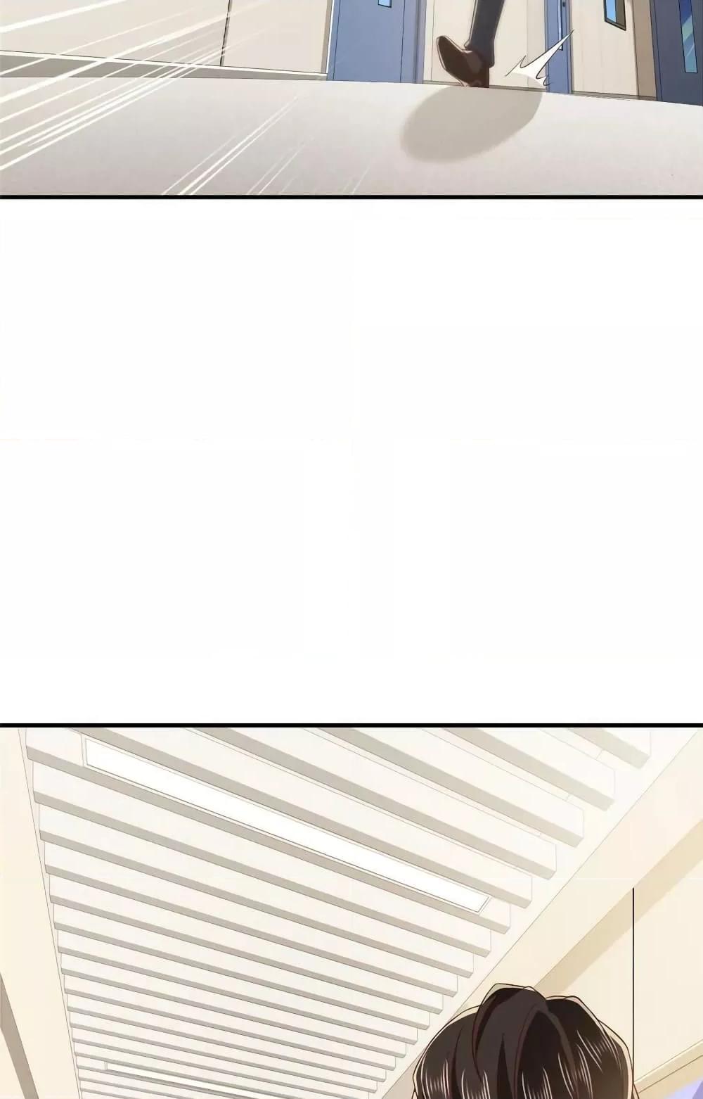 Manga-lc-com อ่านมังงะ อ่านการ์ตูน ออนไลน์ ฟรี RandomlyHaveA ตอนที่ 1 2 3 4 5 6 7 8 9 10 11 12 13 14 ฟรี ไม่มีโฆษณา Manga-lc - อ่าน มังงะ อ่าน การ์ตูน ออนไลน์ อ่านมังงะ ฟรี