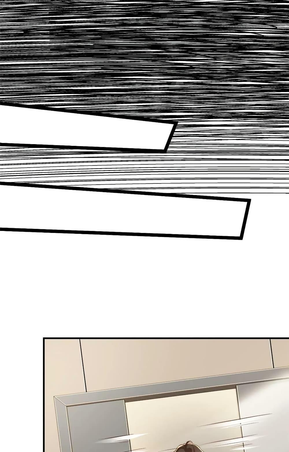 Manga-lc-com อ่านมังงะ อ่านการ์ตูน ออนไลน์ ฟรี RandomlyHaveA ตอนที่ 1 2 3 4 5 6 7 8 9 10 11 12 13 14 ฟรี ไม่มีโฆษณา Manga-lc - อ่าน มังงะ อ่าน การ์ตูน ออนไลน์ อ่านมังงะ ฟรี