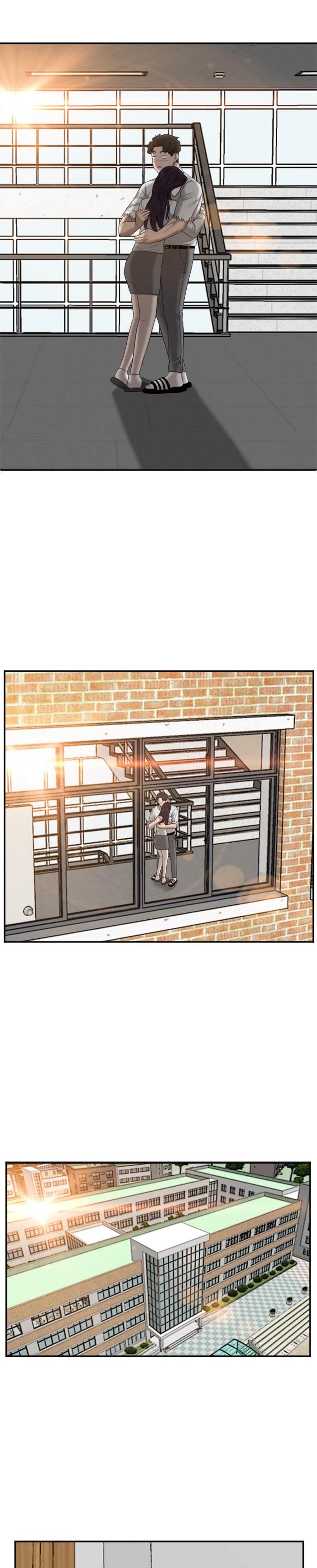 Manga-lc-com อ่านมังงะ อ่านการ์ตูน ออนไลน์ ฟรี Bad Guy ตอนที่ 1 2 3 4 5 6 7 8 9 10 11 12 13 14 ฟรี ไม่มีโฆษณา Manga-lc - อ่าน มังงะ อ่าน การ์ตูน ออนไลน์ อ่านมังงะ ฟรี