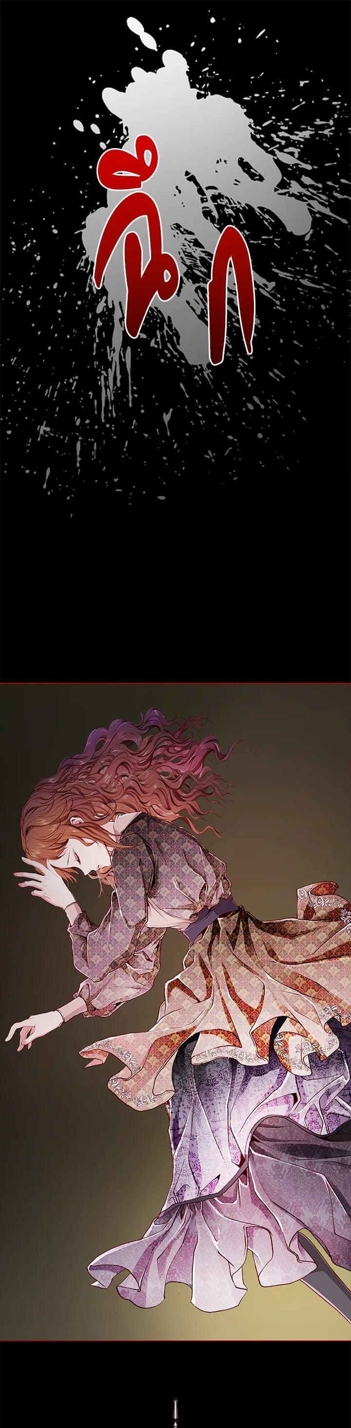 Manga-lc-com อ่านมังงะ อ่านการ์ตูน ออนไลน์ ฟรี I Woke Up as the Ugly Duckling ตอนที่ 1 2 3 4 5 6 7 8 9 10 11 12 13 14 ฟรี ไม่มีโฆษณา Manga-lc - อ่าน มังงะ อ่าน การ์ตูน ออนไลน์ อ่านมังงะ ฟรี