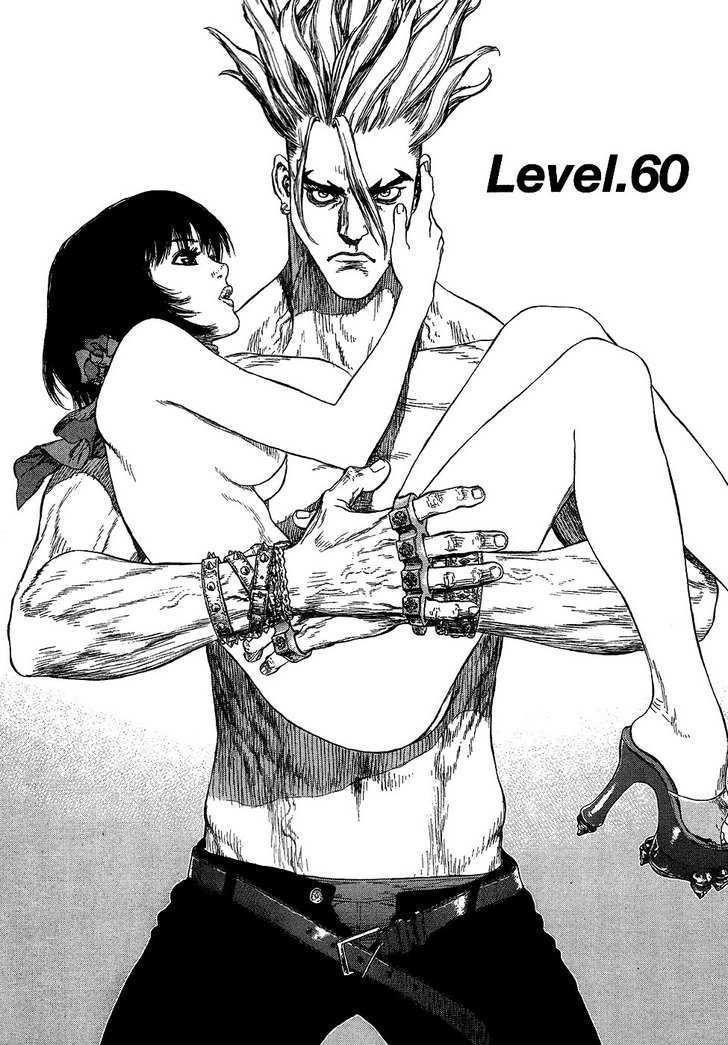 Manga-lc-com อ่านมังงะ อ่านการ์ตูน ออนไลน์ ฟรี Sun-Ken Rock ตอนที่ 1 2 3 4 5 6 7 8 9 10 11 12 13 14 ฟรี ไม่มีโฆษณา Manga-lc - อ่าน มังงะ อ่าน การ์ตูน ออนไลน์ อ่านมังงะ ฟรี