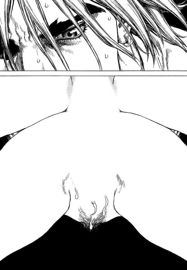 Manga-lc-com อ่านมังงะ อ่านการ์ตูน ออนไลน์ ฟรี Sun-Ken Rock ตอนที่ 1 2 3 4 5 6 7 8 9 10 11 12 13 14 ฟรี ไม่มีโฆษณา Manga-lc - อ่าน มังงะ อ่าน การ์ตูน ออนไลน์ อ่านมังงะ ฟรี