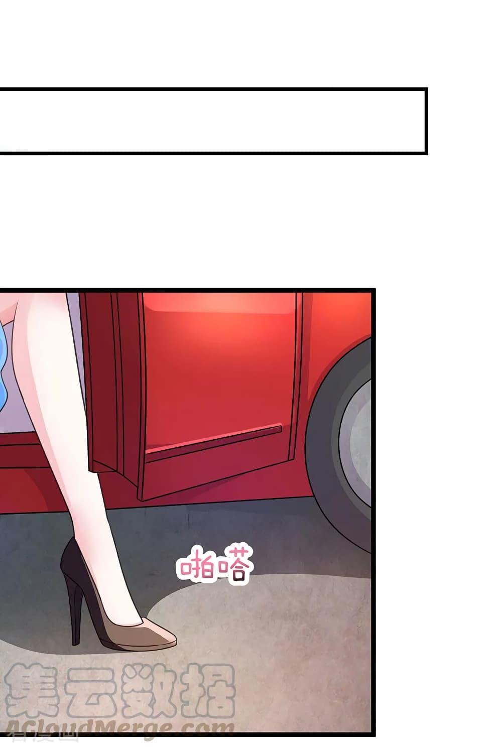 Manga-lc-com อ่านมังงะ อ่านการ์ตูน ออนไลน์ ฟรี RebirthAbandon ตอนที่ 1 2 3 4 5 6 7 8 9 10 11 12 13 14 ฟรี ไม่มีโฆษณา Manga-lc - อ่าน มังงะ อ่าน การ์ตูน ออนไลน์ อ่านมังงะ ฟรี