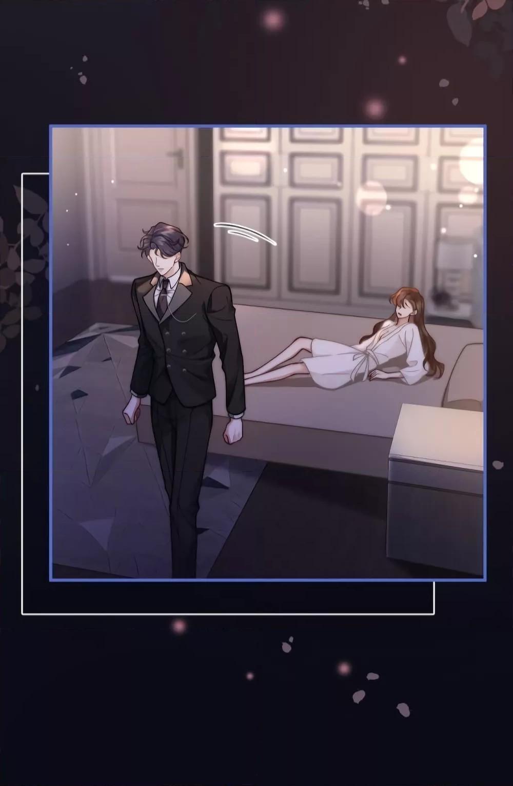 Manga-lc-com อ่านมังงะ อ่านการ์ตูน ออนไลน์ ฟรี MarriedOvernig ตอนที่ 1 2 3 4 5 6 7 8 9 10 11 12 13 14 ฟรี ไม่มีโฆษณา Manga-lc - อ่าน มังงะ อ่าน การ์ตูน ออนไลน์ อ่านมังงะ ฟรี