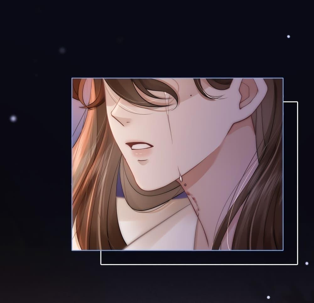 Manga-lc-com อ่านมังงะ อ่านการ์ตูน ออนไลน์ ฟรี MarriedOvernig ตอนที่ 1 2 3 4 5 6 7 8 9 10 11 12 13 14 ฟรี ไม่มีโฆษณา Manga-lc - อ่าน มังงะ อ่าน การ์ตูน ออนไลน์ อ่านมังงะ ฟรี