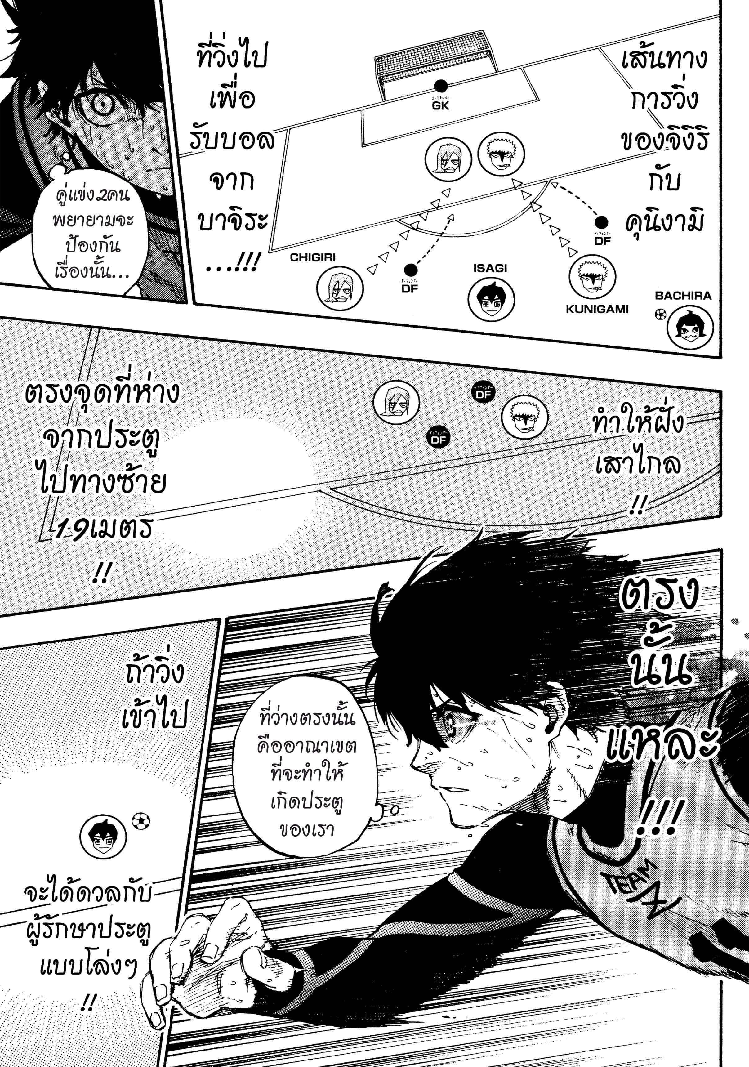 Manga-lc-com อ่านมังงะ อ่านการ์ตูน ออนไลน์ ฟรี Blue Lock ตอนที่ 1 2 3 4 5 6 7 8 9 10 11 12 13 14 ฟรี ไม่มีโฆษณา Manga-lc - อ่าน มังงะ อ่าน การ์ตูน ออนไลน์ อ่านมังงะ ฟรี