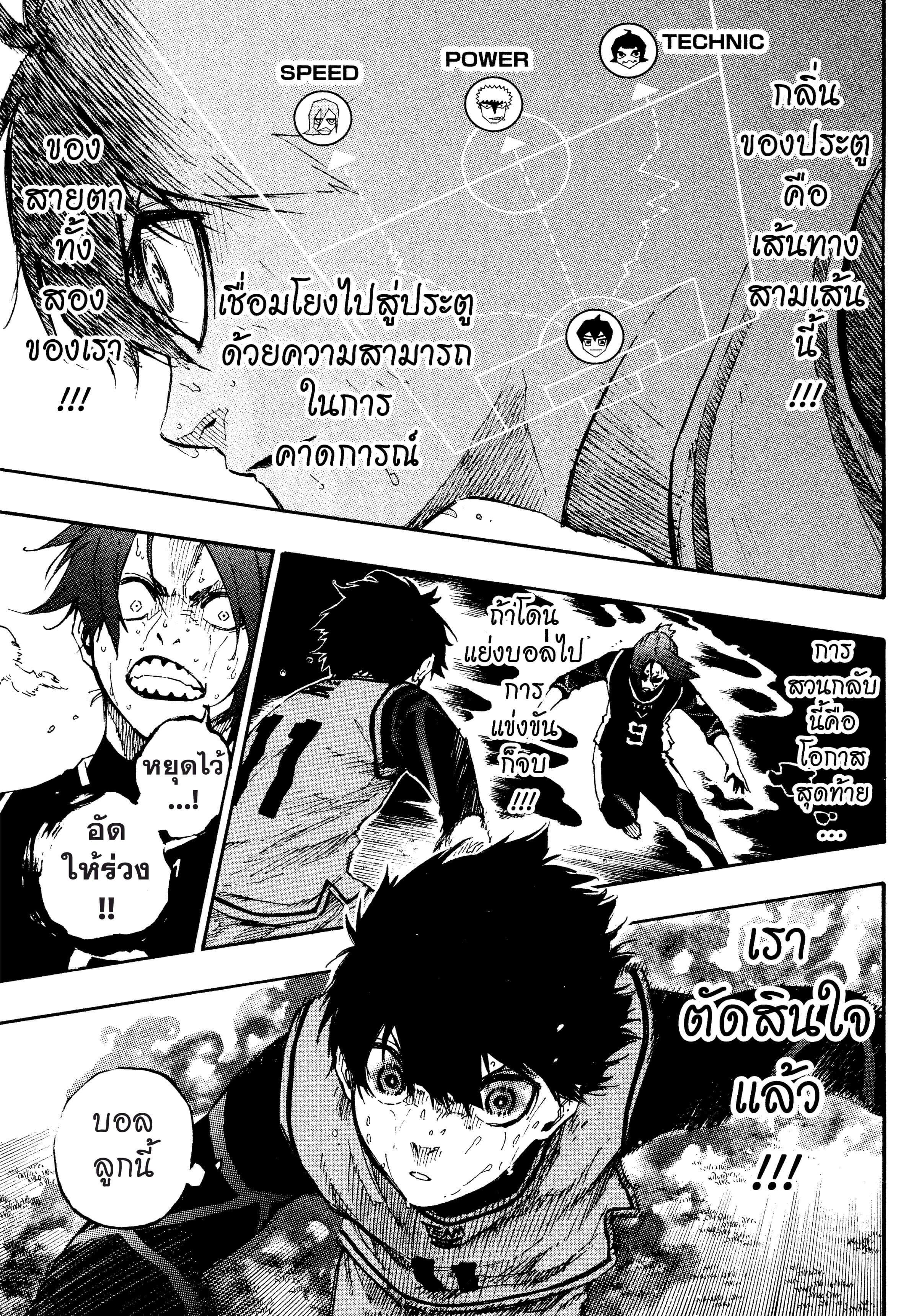 Manga-lc-com อ่านมังงะ อ่านการ์ตูน ออนไลน์ ฟรี Blue Lock ตอนที่ 1 2 3 4 5 6 7 8 9 10 11 12 13 14 ฟรี ไม่มีโฆษณา Manga-lc - อ่าน มังงะ อ่าน การ์ตูน ออนไลน์ อ่านมังงะ ฟรี