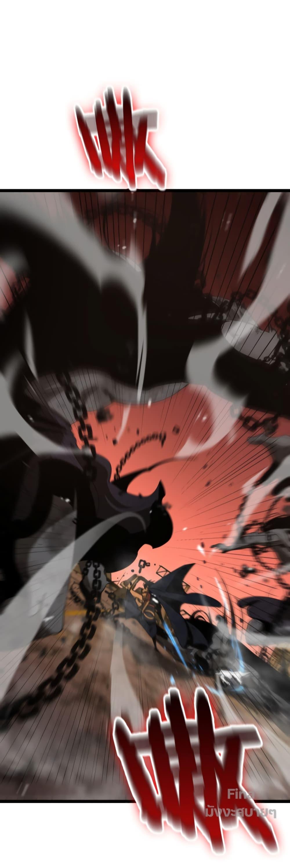 Manga-lc-com อ่านมังงะ อ่านการ์ตูน ออนไลน์ ฟรี World’sApocaly ตอนที่ 1 2 3 4 5 6 7 8 9 10 11 12 13 14 ฟรี ไม่มีโฆษณา Manga-lc - อ่าน มังงะ อ่าน การ์ตูน ออนไลน์ อ่านมังงะ ฟรี