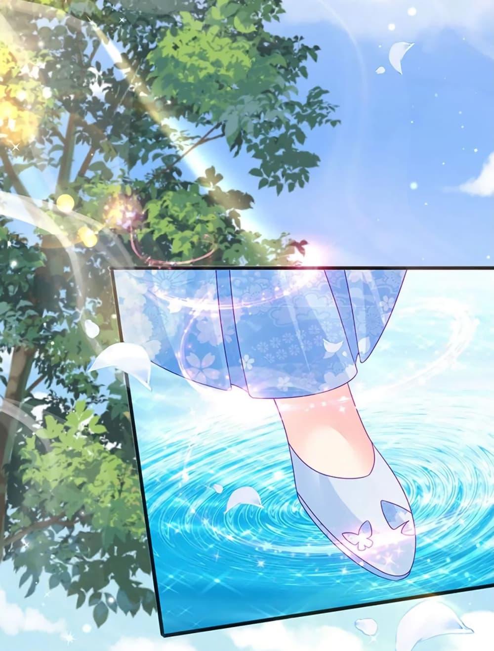 Manga-lc-com อ่านมังงะ อ่านการ์ตูน ออนไลน์ ฟรี Arms Female Phoenix signing ตอนที่ 1 2 3 4 5 6 7 8 9 10 11 12 13 14 ฟรี ไม่มีโฆษณา Manga-lc - อ่าน มังงะ อ่าน การ์ตูน ออนไลน์ อ่านมังงะ ฟรี