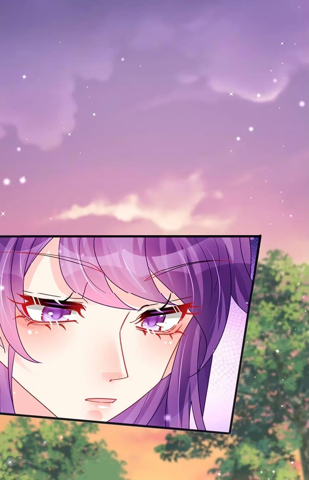 Manga-lc-com อ่านมังงะ อ่านการ์ตูน ออนไลน์ ฟรี Arms Female Phoenix signing ตอนที่ 1 2 3 4 5 6 7 8 9 10 11 12 13 14 ฟรี ไม่มีโฆษณา Manga-lc - อ่าน มังงะ อ่าน การ์ตูน ออนไลน์ อ่านมังงะ ฟรี