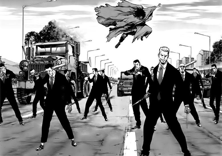 Manga-lc-com อ่านมังงะ อ่านการ์ตูน ออนไลน์ ฟรี Sun-Ken Rock ตอนที่ 1 2 3 4 5 6 7 8 9 10 11 12 13 14 ฟรี ไม่มีโฆษณา Manga-lc - อ่าน มังงะ อ่าน การ์ตูน ออนไลน์ อ่านมังงะ ฟรี