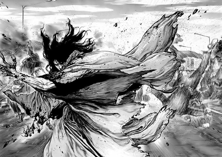 Manga-lc-com อ่านมังงะ อ่านการ์ตูน ออนไลน์ ฟรี Sun-Ken Rock ตอนที่ 1 2 3 4 5 6 7 8 9 10 11 12 13 14 ฟรี ไม่มีโฆษณา Manga-lc - อ่าน มังงะ อ่าน การ์ตูน ออนไลน์ อ่านมังงะ ฟรี