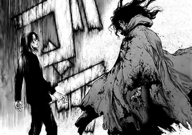Manga-lc-com อ่านมังงะ อ่านการ์ตูน ออนไลน์ ฟรี Sun-Ken Rock ตอนที่ 1 2 3 4 5 6 7 8 9 10 11 12 13 14 ฟรี ไม่มีโฆษณา Manga-lc - อ่าน มังงะ อ่าน การ์ตูน ออนไลน์ อ่านมังงะ ฟรี
