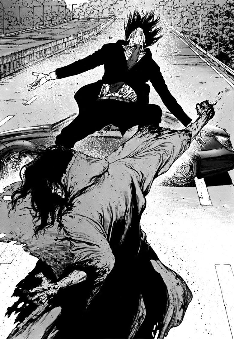 Manga-lc-com อ่านมังงะ อ่านการ์ตูน ออนไลน์ ฟรี Sun-Ken Rock ตอนที่ 1 2 3 4 5 6 7 8 9 10 11 12 13 14 ฟรี ไม่มีโฆษณา Manga-lc - อ่าน มังงะ อ่าน การ์ตูน ออนไลน์ อ่านมังงะ ฟรี