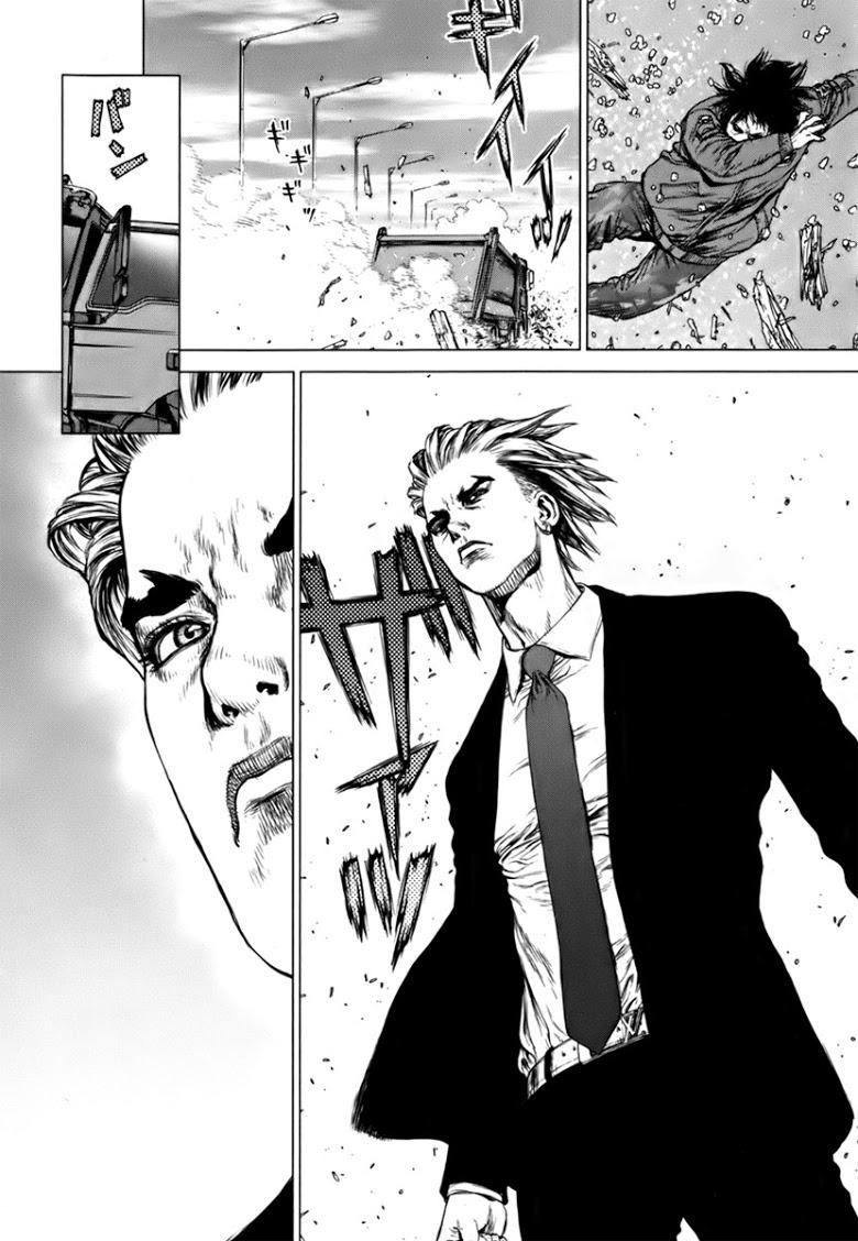 Manga-lc-com อ่านมังงะ อ่านการ์ตูน ออนไลน์ ฟรี Sun-Ken Rock ตอนที่ 1 2 3 4 5 6 7 8 9 10 11 12 13 14 ฟรี ไม่มีโฆษณา Manga-lc - อ่าน มังงะ อ่าน การ์ตูน ออนไลน์ อ่านมังงะ ฟรี