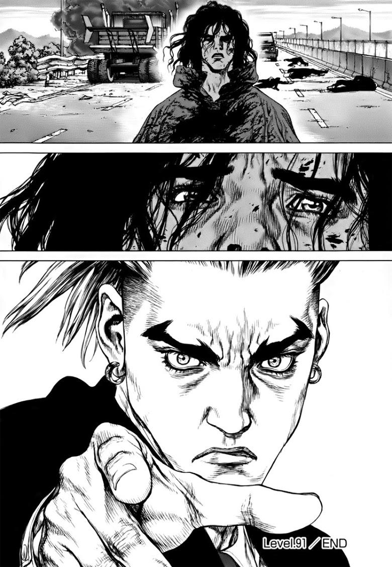 Manga-lc-com อ่านมังงะ อ่านการ์ตูน ออนไลน์ ฟรี Sun-Ken Rock ตอนที่ 1 2 3 4 5 6 7 8 9 10 11 12 13 14 ฟรี ไม่มีโฆษณา Manga-lc - อ่าน มังงะ อ่าน การ์ตูน ออนไลน์ อ่านมังงะ ฟรี