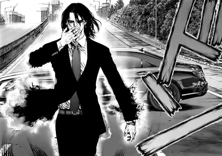Manga-lc-com อ่านมังงะ อ่านการ์ตูน ออนไลน์ ฟรี Sun-Ken Rock ตอนที่ 1 2 3 4 5 6 7 8 9 10 11 12 13 14 ฟรี ไม่มีโฆษณา Manga-lc - อ่าน มังงะ อ่าน การ์ตูน ออนไลน์ อ่านมังงะ ฟรี