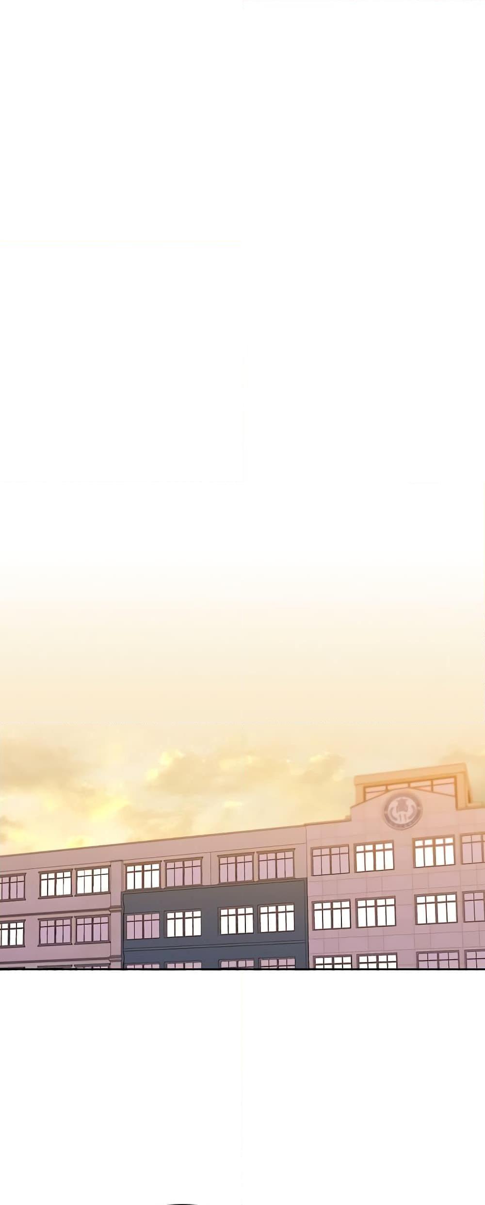 Manga-lc-com อ่านมังงะ อ่านการ์ตูน ออนไลน์ ฟรี My Life as an Internet Novel ตอนที่ 1 2 3 4 5 6 7 8 9 10 11 12 13 14 ฟรี ไม่มีโฆษณา Manga-lc - อ่าน มังงะ อ่าน การ์ตูน ออนไลน์ อ่านมังงะ ฟรี