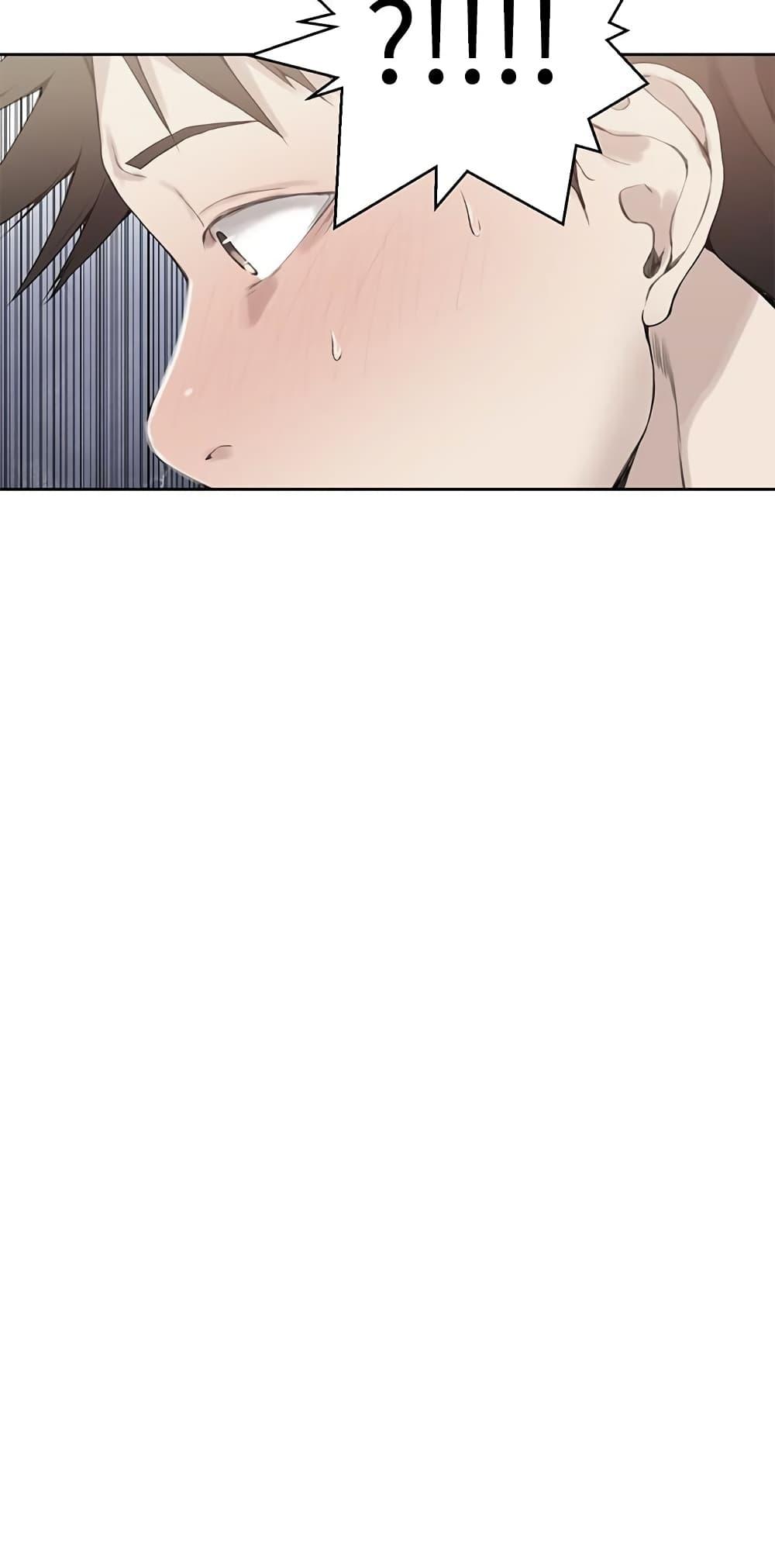 Doujin-Lc- อ่าน โดจิน มังฮวา เกาหลี ญี่ปุ่น จีน แปลไทย Secret Class ตอนที่ 1 2 3 4 5 6 7 8 9 10 11 12 13 14 ฟรี ไม่มีโฆษณา อ่าน โดจิน Manhwa เกาหลี ญี่ปุ่น จีน เรามีครบ คัดมาให้เน้นๆ โดจิน 18+ รับประกันความฟินโดย  Doujin Lc
