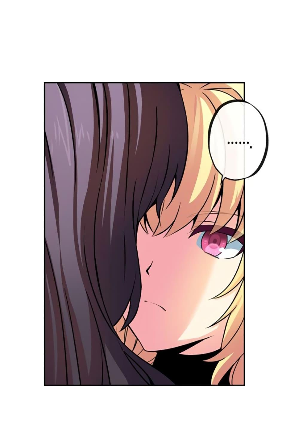 Manga-lc-com อ่านมังงะ อ่านการ์ตูน ออนไลน์ ฟรี Circle Zero’s Otherworldly Hero Business Re ตอนที่ 1 2 3 4 5 6 7 8 9 10 11 12 13 14 ฟรี ไม่มีโฆษณา Manga-lc - อ่าน มังงะ อ่าน การ์ตูน ออนไลน์ อ่านมังงะ ฟรี