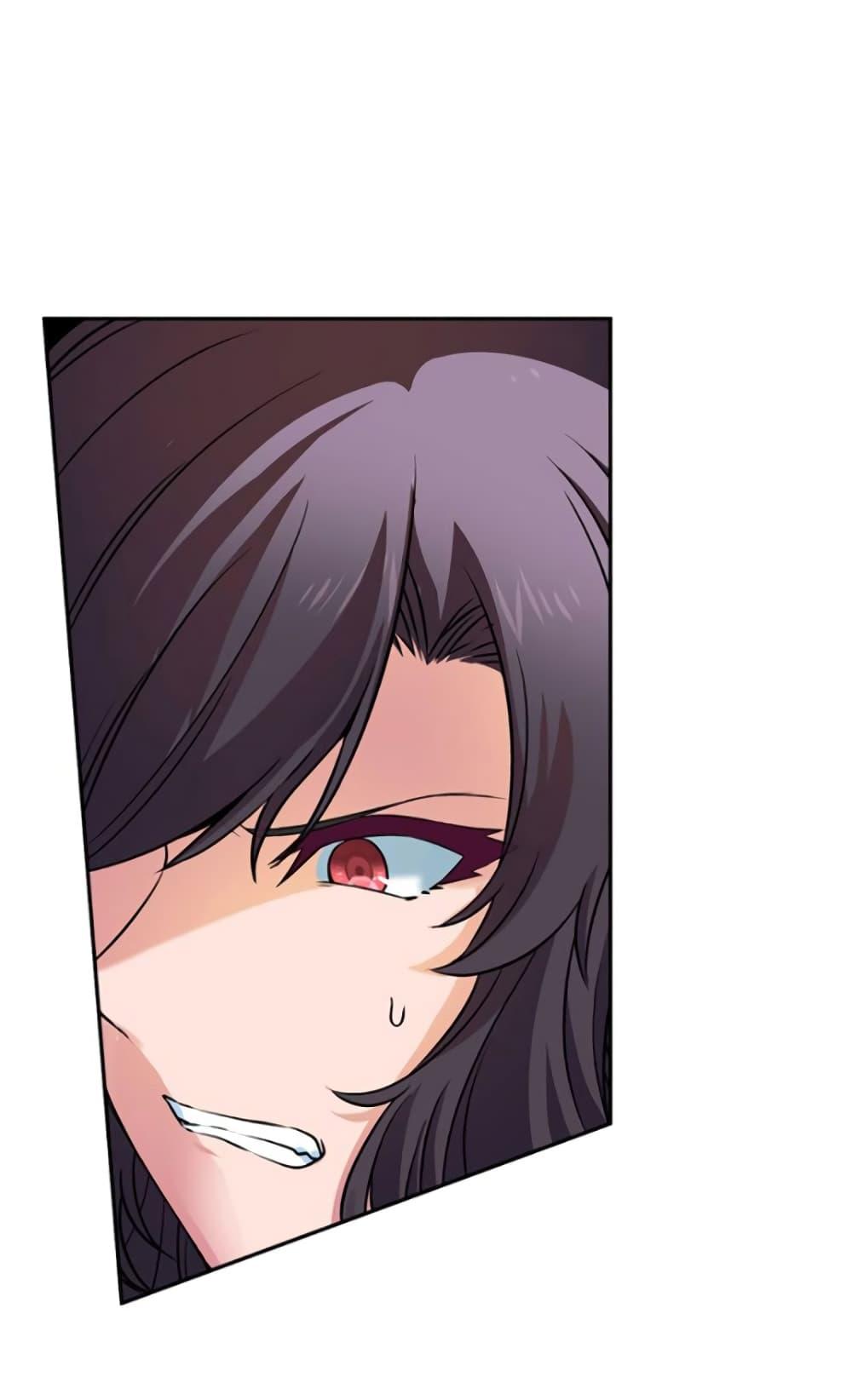 Manga-lc-com อ่านมังงะ อ่านการ์ตูน ออนไลน์ ฟรี Circle Zero’s Otherworldly Hero Business Re ตอนที่ 1 2 3 4 5 6 7 8 9 10 11 12 13 14 ฟรี ไม่มีโฆษณา Manga-lc - อ่าน มังงะ อ่าน การ์ตูน ออนไลน์ อ่านมังงะ ฟรี