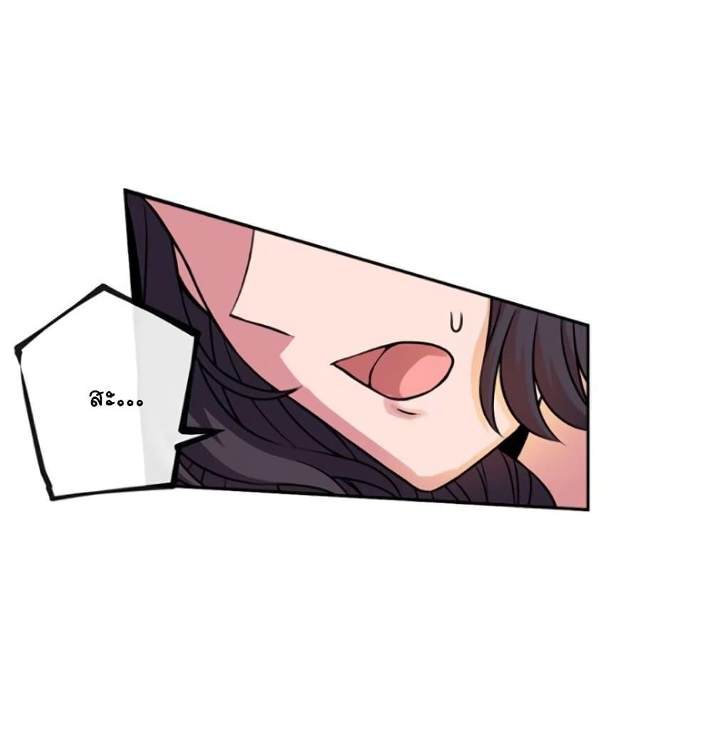 Manga-lc-com อ่านมังงะ อ่านการ์ตูน ออนไลน์ ฟรี Circle Zero’s Otherworldly Hero Business Re ตอนที่ 1 2 3 4 5 6 7 8 9 10 11 12 13 14 ฟรี ไม่มีโฆษณา Manga-lc - อ่าน มังงะ อ่าน การ์ตูน ออนไลน์ อ่านมังงะ ฟรี