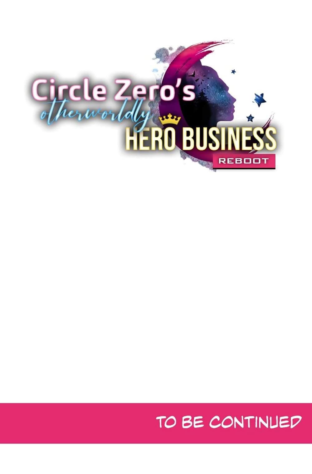 Manga-lc-com อ่านมังงะ อ่านการ์ตูน ออนไลน์ ฟรี Circle Zero’s Otherworldly Hero Business Re ตอนที่ 1 2 3 4 5 6 7 8 9 10 11 12 13 14 ฟรี ไม่มีโฆษณา Manga-lc - อ่าน มังงะ อ่าน การ์ตูน ออนไลน์ อ่านมังงะ ฟรี